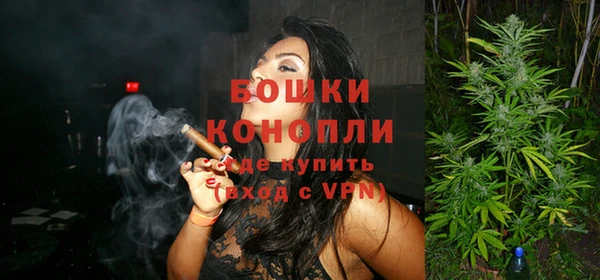 не бодяженный Кукмор