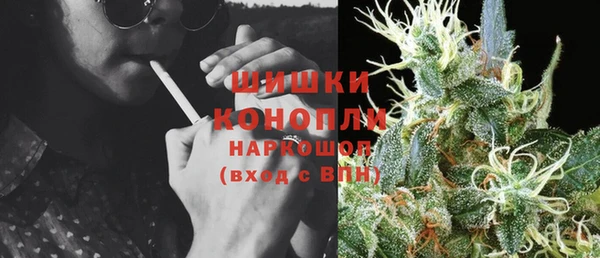 не бодяженный Кукмор