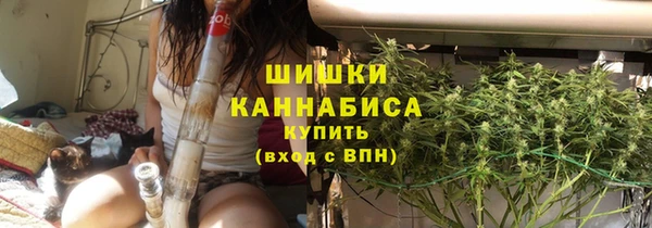 не бодяженный Кукмор